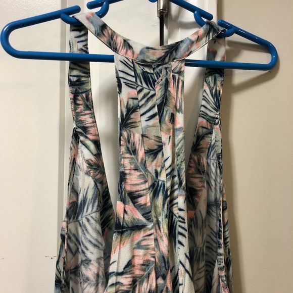 Maxi Dress - Picture 2 of 4